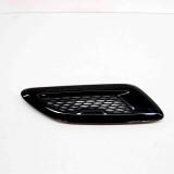 Grila LAND ROVER RANGE ROVER EVOQUE L538 2017 OEM: Off-road | 14379225