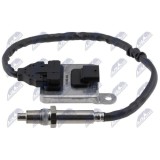 Senzor NOx, injectie aditiv motor 2.2d, 2.2dh, 3.0d Mercedes Cls(C218), Cls Shooting Brake(X218), E(W212, S212), Glk(X204); 2009-2017, A0009051412