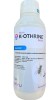 Insecticid Profesional Bayer K-Othrine EW20, 1L, Gel, Combatere Gandaci, Uz Casnic si Profesional