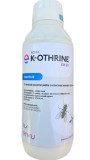 K-Othrine EW20 - Insecticid Profesional, 1 Litru, Bayer