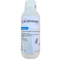 K-Othrine EW20 Aqua Litru, Insecticid