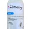 K-Othrine EW20 - Insecticid Profesional, 1 Litru