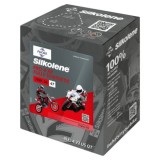 Cumpara ieftin Ulei 10W30 Fuchs - Silkolene Pro 4 10W30 - XP Cube - bidon 4 litri