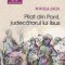 Pilat din Pont, judecatorul lui Iisus