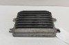 Amplificator de sunet AUDI A3 Limousine 8YS 2020 OEM: 8Y0035465 | 25093320