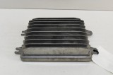 Amplificator de sunet AUDI A3 Limousine 8YS 2020 OEM: 8Y0035465 25093320
