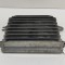 Amplificator de sunet AUDI A3 Limousine 8YS 2020 OEM: 8Y0035465 | 25093320