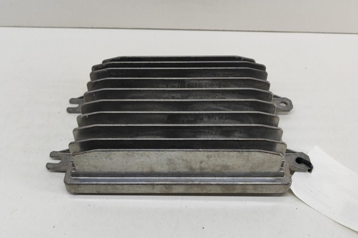 Amplificator de sunet AUDI A3 Limousine 8YS 2020 OEM: 8Y0035465 | 25093320