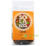 Caise 200g