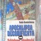 APOCALIPSA DECODIFICATA SAU SCHIMBAREA ALGORITMULUI-VASILE CONSTANTINESCU-273106