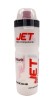 Bidon transparent Jet Kebea MTB, capacitate 750ml, by Elite Cod:A813