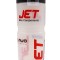 Bidon transparent Jet Kebea MTB, capacitate 750ml, by Elite Cod:A813