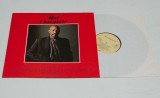 Hot Chocolate &ndash; The Very Best Of Hot Chocolate - disc vinil vinyl LP