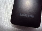 telecomanda originală Samsung cu bluetooth