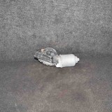 Motor mecanism ștergător de parbriz față OPEL INSIGNIA A G09 2009 OEM: 13227393AV159060-1420 1716952