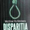 Disparitia Matthew Fitz Simmons