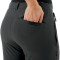 Foto  - 2