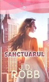 SANCTUARUL-J.D. ROBB-303155