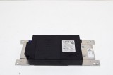 Modul de control Bluetooth BMW 3 F30, F80 2015 OEM: 9382417,9297787 14591710