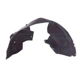 Carenaj roata Chrysler Voyager (Gs/Ns), 01.1996-12.1999,Dodge Caravan (Gs/Ns) 1996-2000 partea Dreapta, Fata, 4860308, 2401FP1T