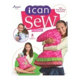 I Can Sew