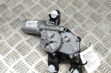 Motor ștergător luneta VW ID.4 E21 2022 OEM: W000103551B,5H0955711A,W000108530 22914865