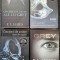 CINCIZECI DE UMBRE (3 VOLUME) + GREY - E. L. James