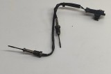 Senzor de temperatură TOYOTA PROACE Furgon MDZ_ 2017 OEM: 9808312080 30667890