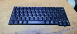 Tastature Laptop Samsung NP-NC10 CNBA5902438DBYNF95Q3703 #B265