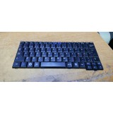 Tastature Laptop Samsung NP-NC10 CNBA5902438DBYNF95Q3703 #B265