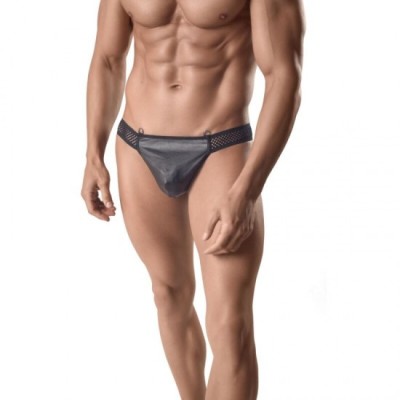 Anais Men Ares String I S foto