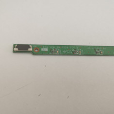 Power ButtonLED Board Laptop Fujitsu Siemens Amilo PI1536