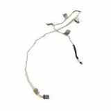 184. Panglica display laptop|LVDS|Akoya MD98410 E7214|23.42345.001