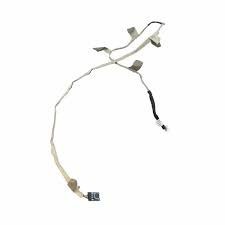 184. Panglica display laptop|LVDS|Akoya MD98410 E7214|23.42345.001 foto