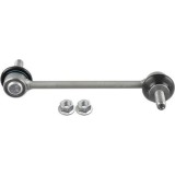 LEMF&Ouml;RDER Brat/bieleta suspensie, stabilizator