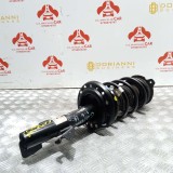 Cumpara ieftin Amortizor fata dreapta Alfa Romeo Giulietta 1.4-2.0 2010-2020