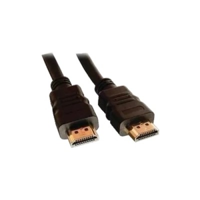 Cablu HDMI 20 metri HDMI-20 foto