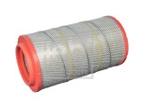 FEBI BILSTEIN 30443 Filtru aer
