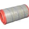 FEBI BILSTEIN 30443 Filtru aer