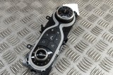 Modul de climatizare RENAULT ZOE BFM_ 2015 OEM: 275107386R 31293027