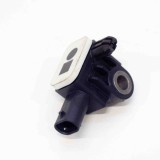 Senzor de impact dreapta spate BMW 3 Gran Turismo F34 2014 OEM: 9234989 | 10022314