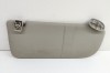 Parasolar st&acirc;nga ISUZU D-MAX II TFR, TFS 2014 OEM: 8974174532 27549372