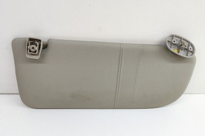 Parasolar st&amp;acirc;nga ISUZU D-MAX II TFR, TFS 2014 OEM: 8974174532 27549372 foto