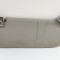 Parasolar st&acirc;nga ISUZU D-MAX II TFR, TFS 2014 OEM: 8974174532 27549372