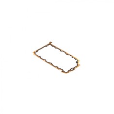 Garnitura baie ulei OPEL OMEGA B (25_ 26_ 27_) 2.0 DTI 16V 1997-2000 CORTECO 026328P