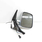 Oglinda laterală dreapta VW TRANSPORTER IV Furgon 70XA 1990 OEM: 701857508H