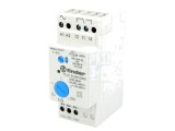 Releu Monitorizare Nivel 230-240VAC SPDT 16A