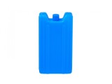Pastila racire pentru frigider turistic 16.5x9x3.5cm, GEKO G80502A