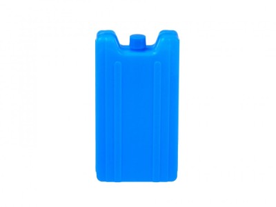 Pastila racire pentru frigider turistic 16.5x9x3.5cm, GEKO G80502A foto