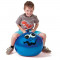 Minge pentru sarit - Junior Blue PlayLearn Toys